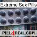 Extreme Sex Pills 30